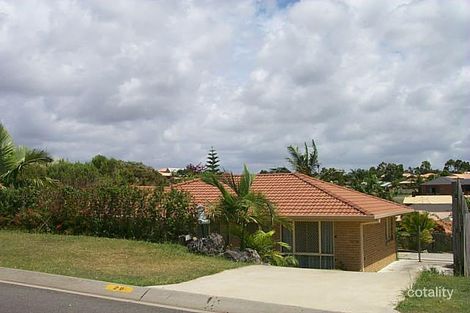 20 Masters St, Arundel, QLD 4214