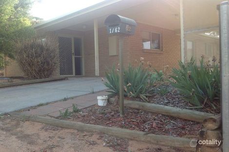 Property photo of 1/62 Derrick Street Berri SA 5343