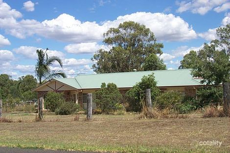 Property photo of 38 Elm Road Walloon QLD 4306