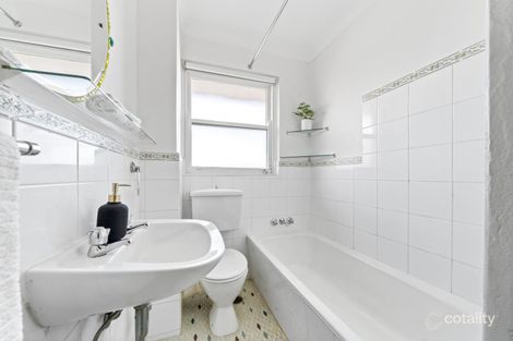 Property photo of 8/91 Balmain Road Leichhardt NSW 2040