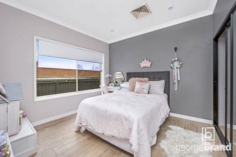 Property photo of 337 Warnervale Road Hamlyn Terrace NSW 2259