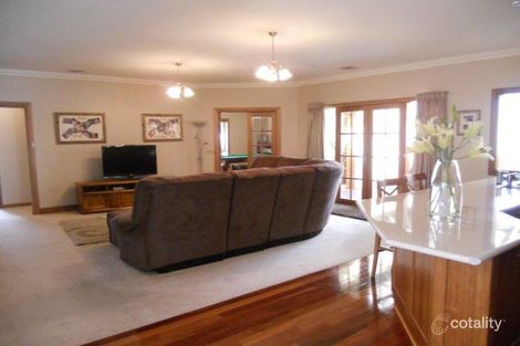 Property photo of 4 James Cook Avenue Mount Gambier SA 5290