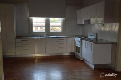 Property photo of 23 Preston Street Figtree NSW 2525
