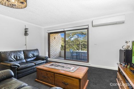 Property photo of 8/1-3 Bank Street Meadowbank NSW 2114