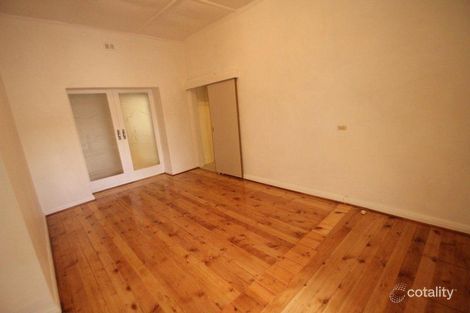 Property photo of 110 Moonta-Wallaroo Road North Moonta SA 5558