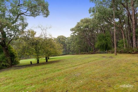 Property photo of 175 Bailey Road Mount Evelyn VIC 3796