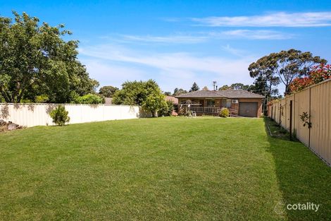Property photo of 24 Crimea Street Balaclava NSW 2575