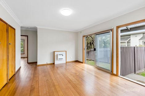 Property photo of 3/22-24 Walter Street East Geelong VIC 3219