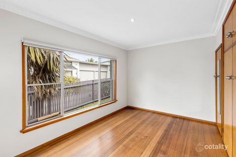 Property photo of 3/22-24 Walter Street East Geelong VIC 3219