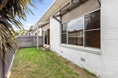 Property photo of 3/22-24 Walter Street East Geelong VIC 3219