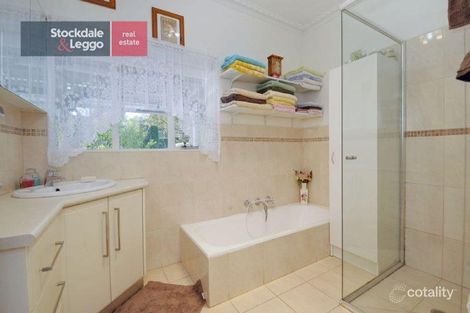 Property photo of 16 Granya Grove Morwell VIC 3840