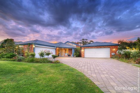 Property photo of 46 Dalkeith Avenue Lake Albert NSW 2650