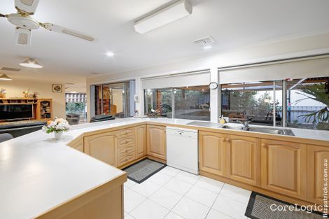 Property photo of 46 Dalkeith Avenue Lake Albert NSW 2650