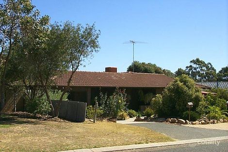 44 Blaxland Way, Padbury, WA 6025