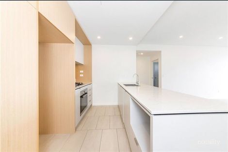 Property photo of 305E/96 Parramatta Road Camperdown NSW 2050