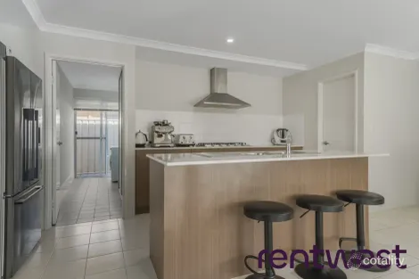 Property photo of 13 Taincrow Way Golden Bay WA 6174