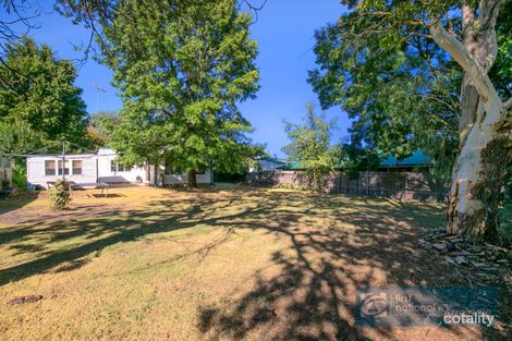 Property photo of 55 Dumaresq Street Armidale NSW 2350