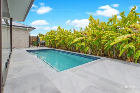 Property photo of 74 Broxburn Circuit Spring Mountain QLD 4300