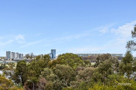 Property photo of 12/7 Riverslea Avenue Maylands WA 6051