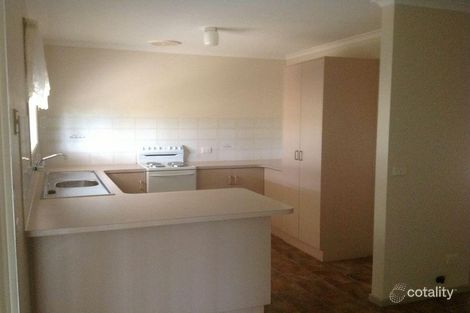 Property photo of 1/62 Derrick Street Berri SA 5343