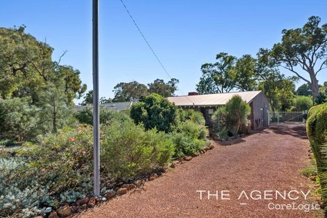 Property photo of 12 Phillip Grove Kalamunda WA 6076