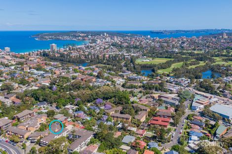 Property photo of 14/102-108 Lawrence Street Freshwater NSW 2096