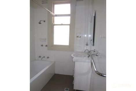 Property photo of 23 Preston Street Figtree NSW 2525