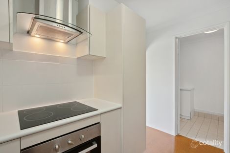 Property photo of 12/7 Riverslea Avenue Maylands WA 6051