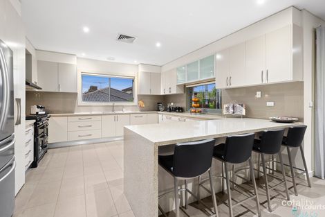 Property photo of 15 Ardenal Crescent Lalor VIC 3075