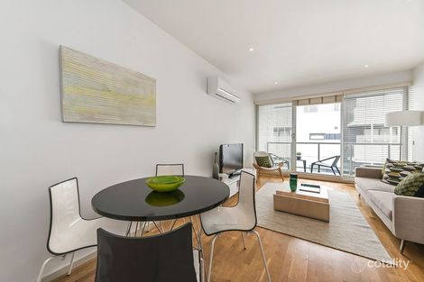 410/99 Nott St, Port Melbourne, VIC 3207