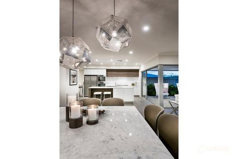 Property photo of 11/3 Dover Crescent Wembley Downs WA 6019