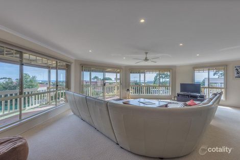 10 Darryl St, Portarlington, VIC 3223