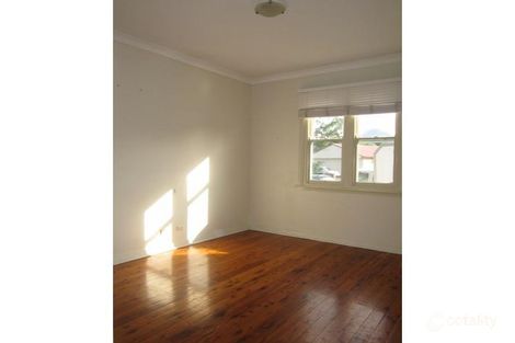Property photo of 23 Preston Street Figtree NSW 2525