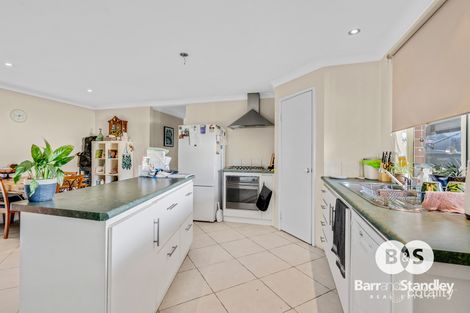 26 Woodrow St, Carey Park, WA 6230