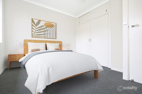 Property photo of 5/44 Bridge Street Coniston NSW 2500