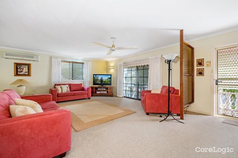 Property photo of 10 Hillview Drive Goonellabah NSW 2480