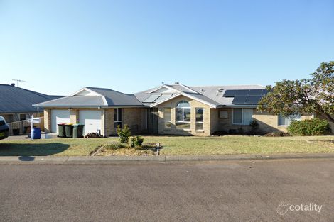 Property photo of 3 Birch Grove Aberglasslyn NSW 2320