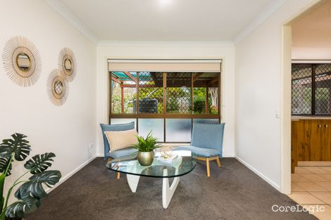 Property photo of 9 Bankhead Crescent Stafford Heights QLD 4053