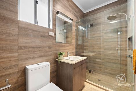 Property photo of 10 John Street Hillcrest SA 5086
