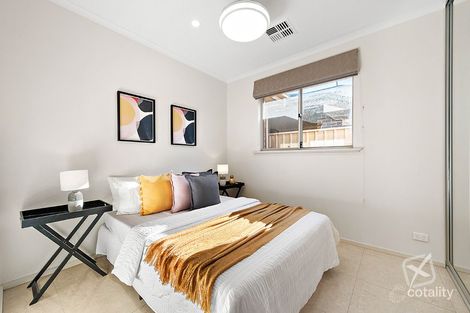Property photo of 10 John Street Hillcrest SA 5086