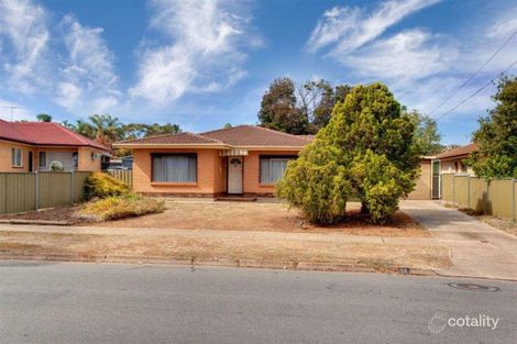 Property photo of 39 Todd Road Para Hills SA 5096