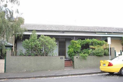 5 James St, Richmond, VIC 3121
