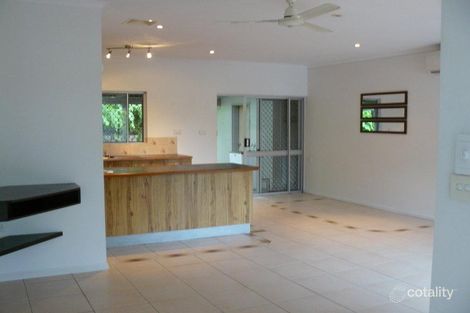 Property photo of 5 Garland Close Kanimbla QLD 4870