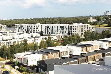 710/70 River Rd, Ermington, NSW 2115