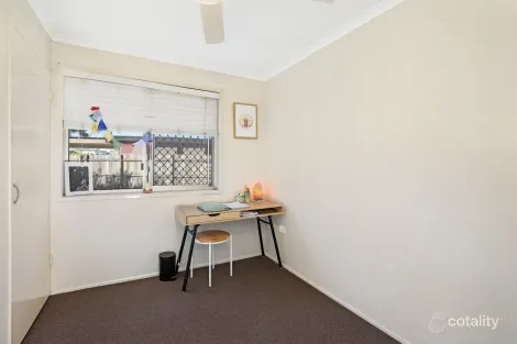 Property photo of 3 Belar Street Wurtulla QLD 4575