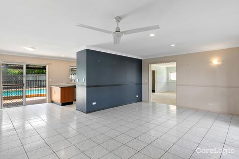 Property photo of 3 Eungella Street Algester QLD 4115