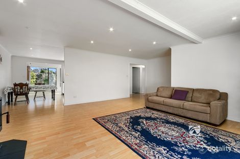 Property photo of 8 View Street Lakes Entrance VIC 3909
