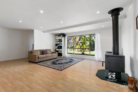 Property photo of 8 View Street Lakes Entrance VIC 3909