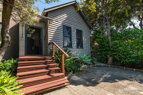 8 Ainslie Rd, North Fremantle, WA 6159