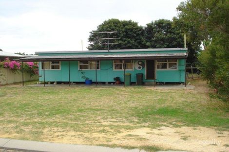8 Charon Rd, Falcon, WA 6210
